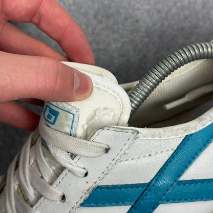 BLEND Retro Low Sneaker EU39