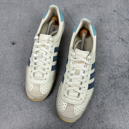adidas Japan W Off White / Preloved Ink FR44 2/3 Sneaker