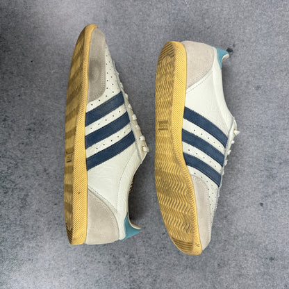 adidas Japan W Off White / Preloved Ink FR44 2/3 Sneaker