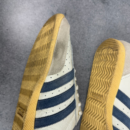 adidas Japan W Off White / Preloved Ink FR44 2/3 Sneaker