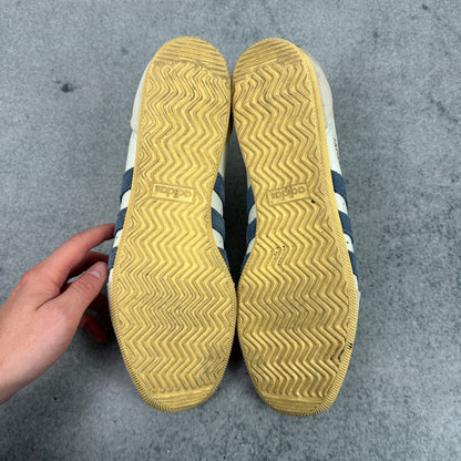 adidas Japan W Off White / Preloved Ink FR44 2/3 Sneaker