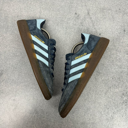 Adidas Spezial Blau FR41 1/3 Sneaker