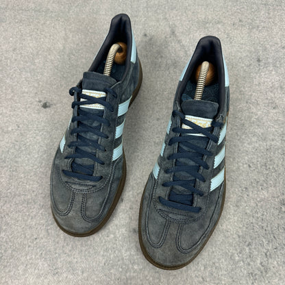 Adidas Spezial Blau FR41 1/3 Sneaker