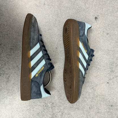 Adidas Spezial Blau FR41 1/3 Sneaker