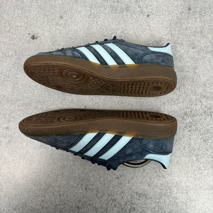 Adidas Spezial Blau FR41 1/3 Sneaker