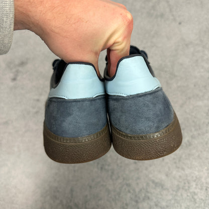 Adidas Spezial Blau FR41 1/3 Sneaker