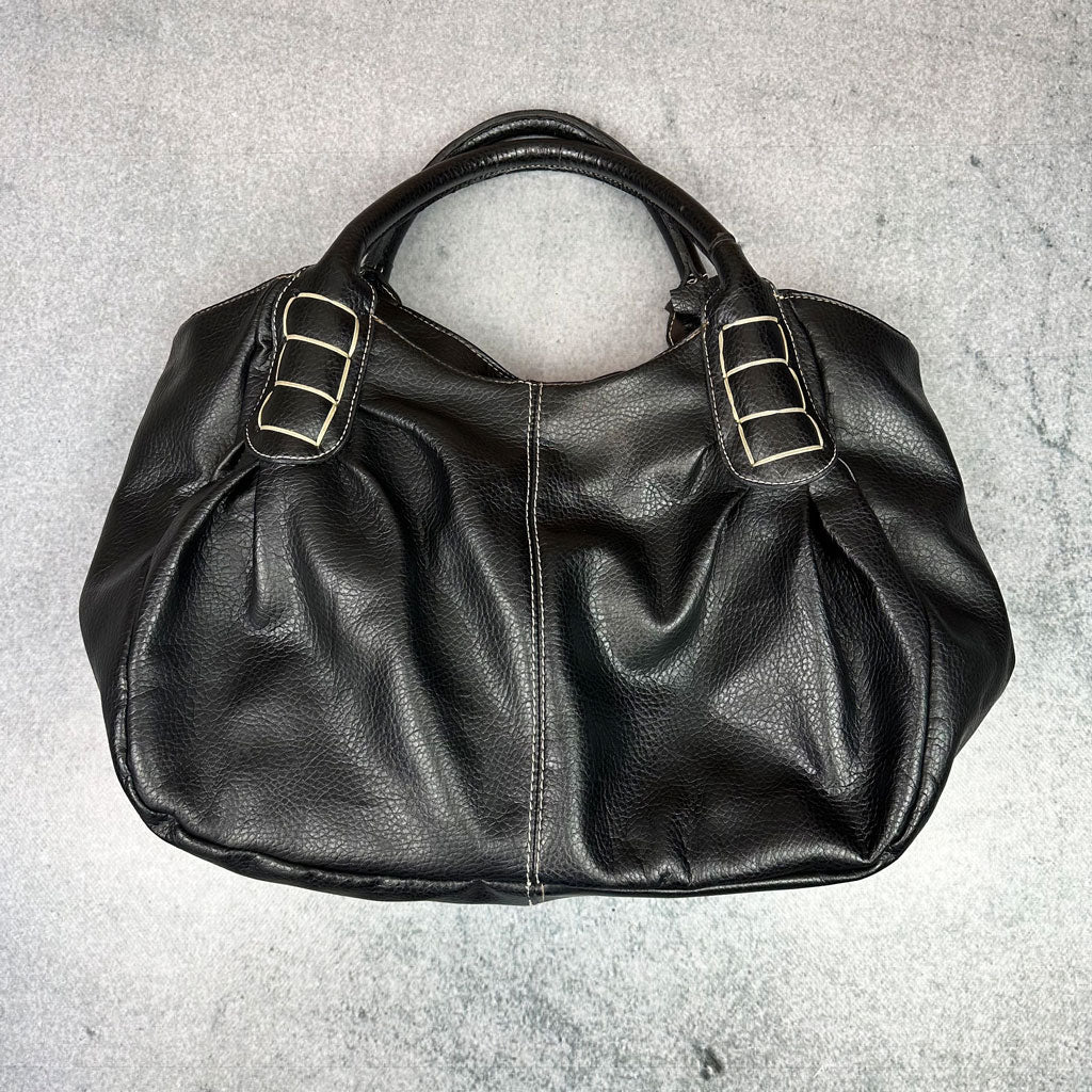 Tods Handtasche Schwarz