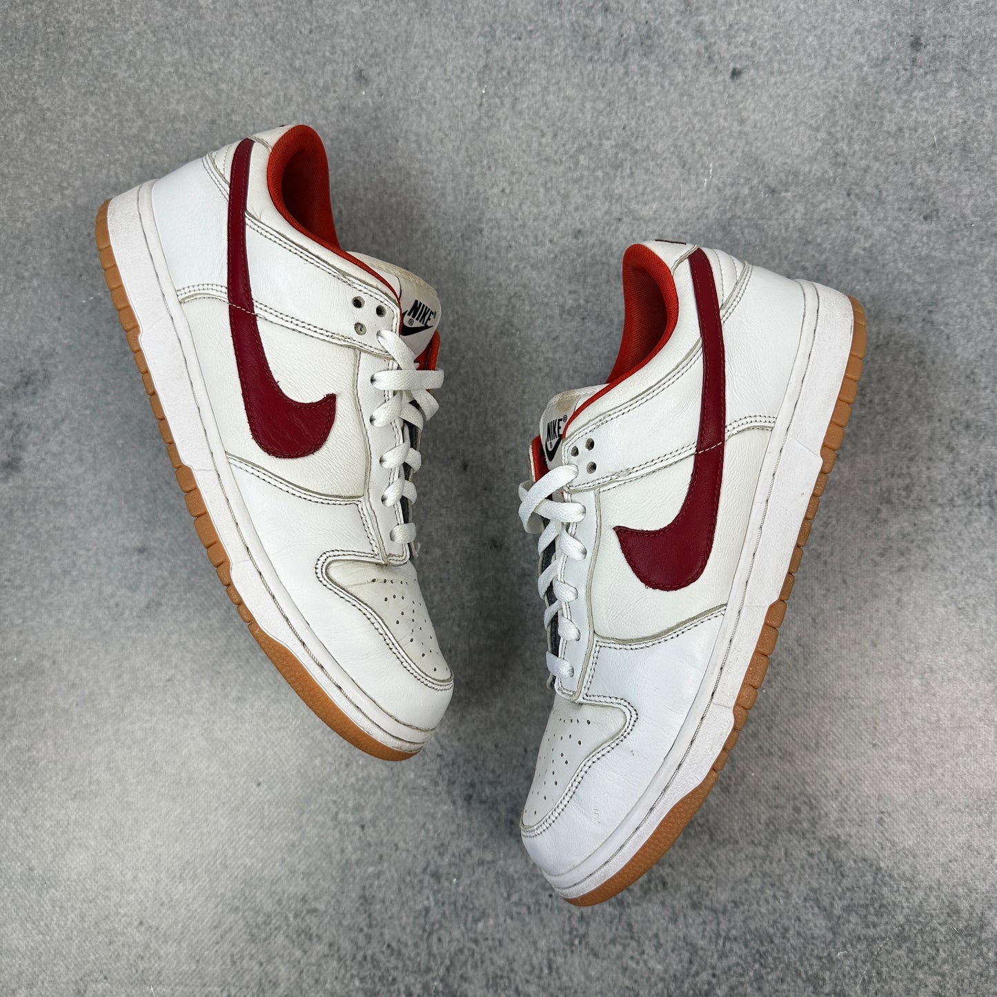 Nike Dunk Low ID 2016 EU42.5 Sneaker