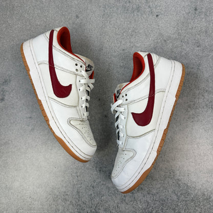 Nike Dunk Low ID 2016 EU42.5 Sneaker
