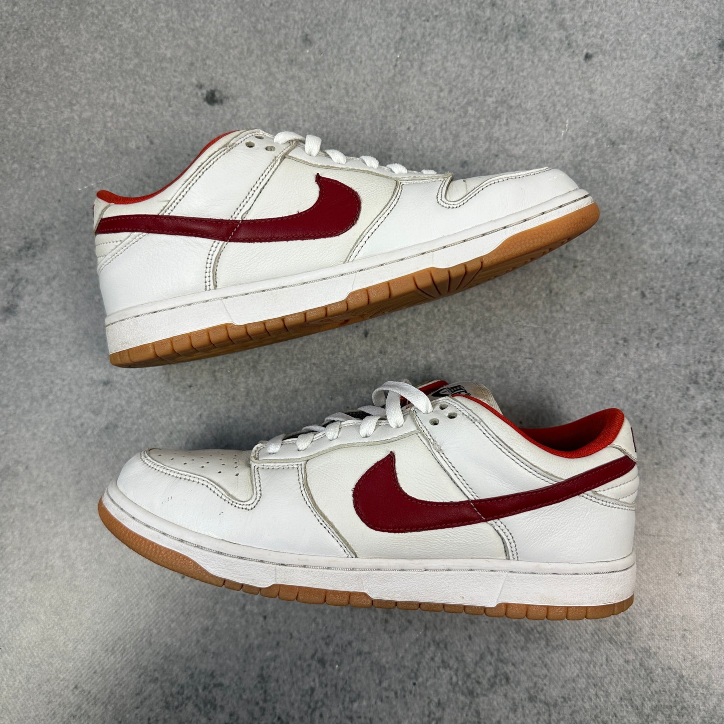 Nike Dunk Low ID 2016 EU42.5 Sneaker