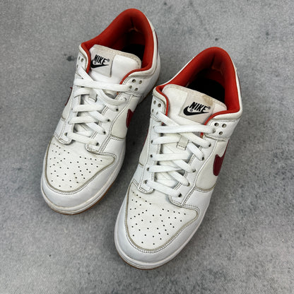 Nike Dunk Low ID 2016 EU42.5 Sneaker