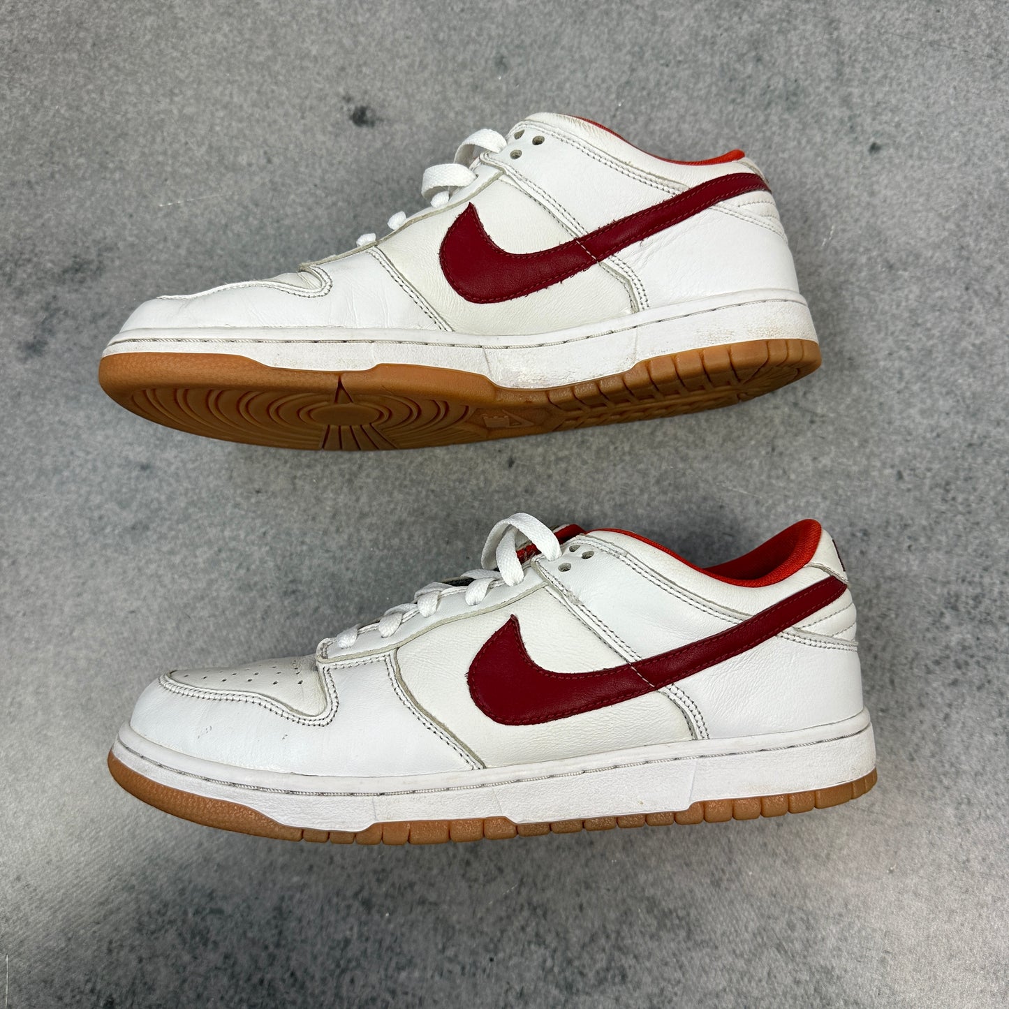 Nike Dunk Low ID 2016 EU42.5 Sneaker