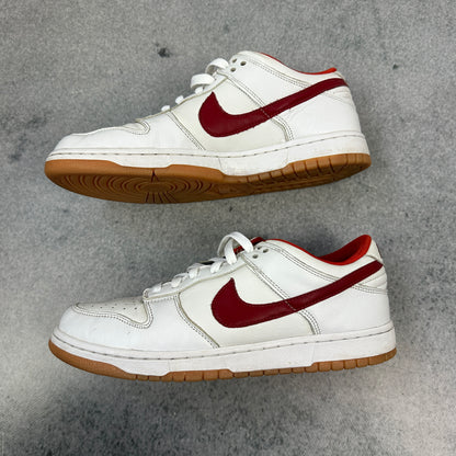 Nike Dunk Low ID 2016 EU42.5 Sneaker