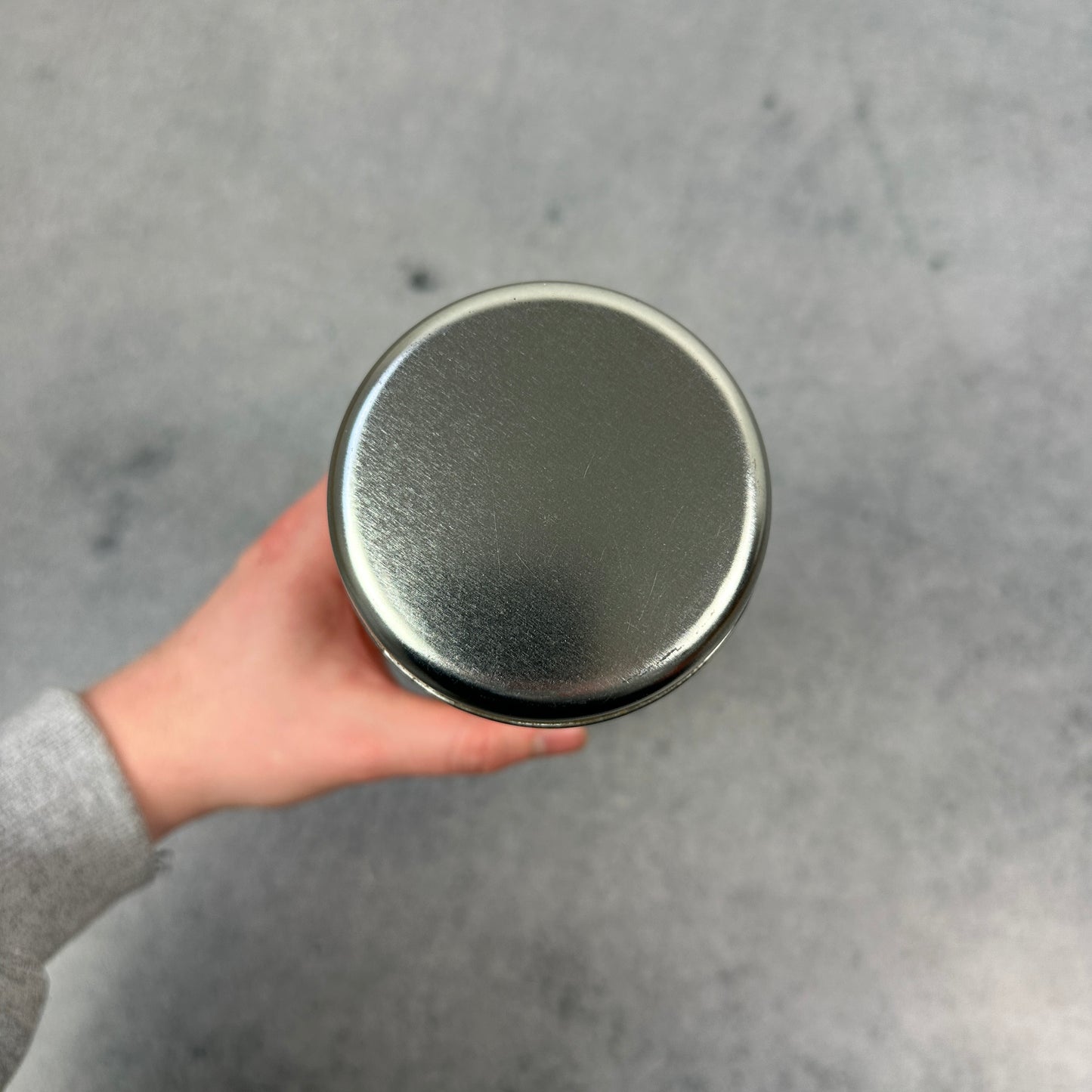 De Beukelaer Keks Dose Prinzenrolle Sammeledition