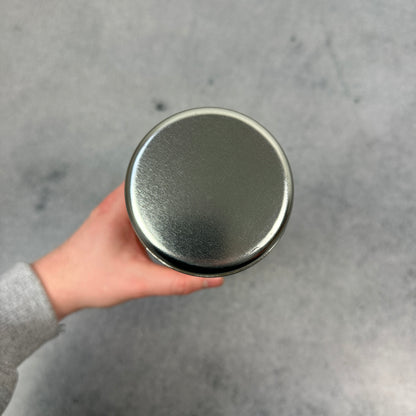 De Beukelaer Keks Dose Prinzenrolle Sammeledition