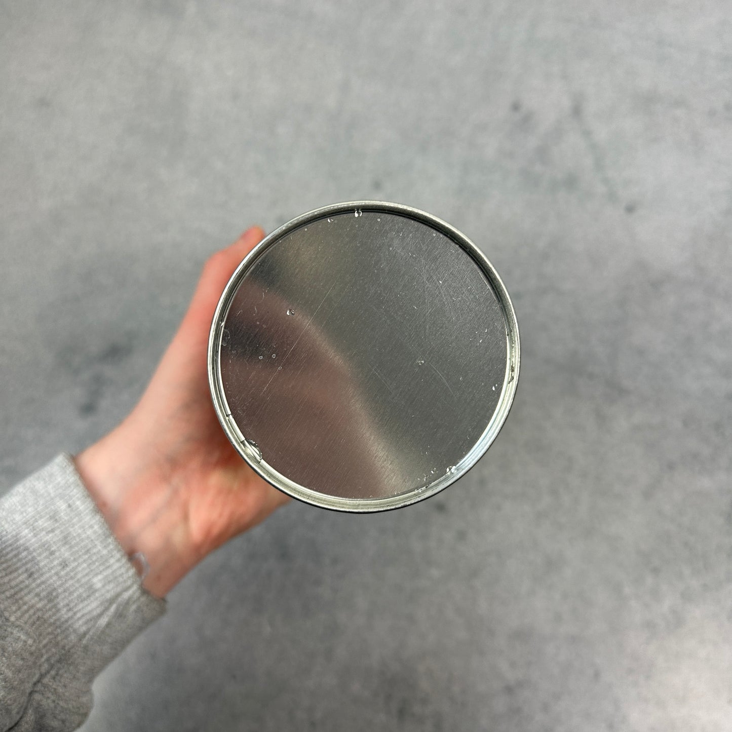 De Beukelaer Keks Dose Prinzenrolle Sammeledition