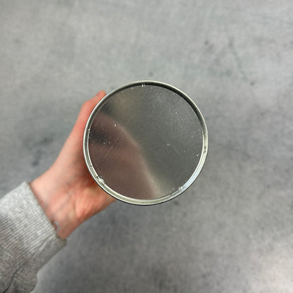 De Beukelaer Keks Dose Prinzenrolle Sammeledition