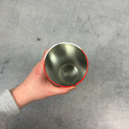 De Beukelaer Keks Dose Prinzenrolle Sammeledition