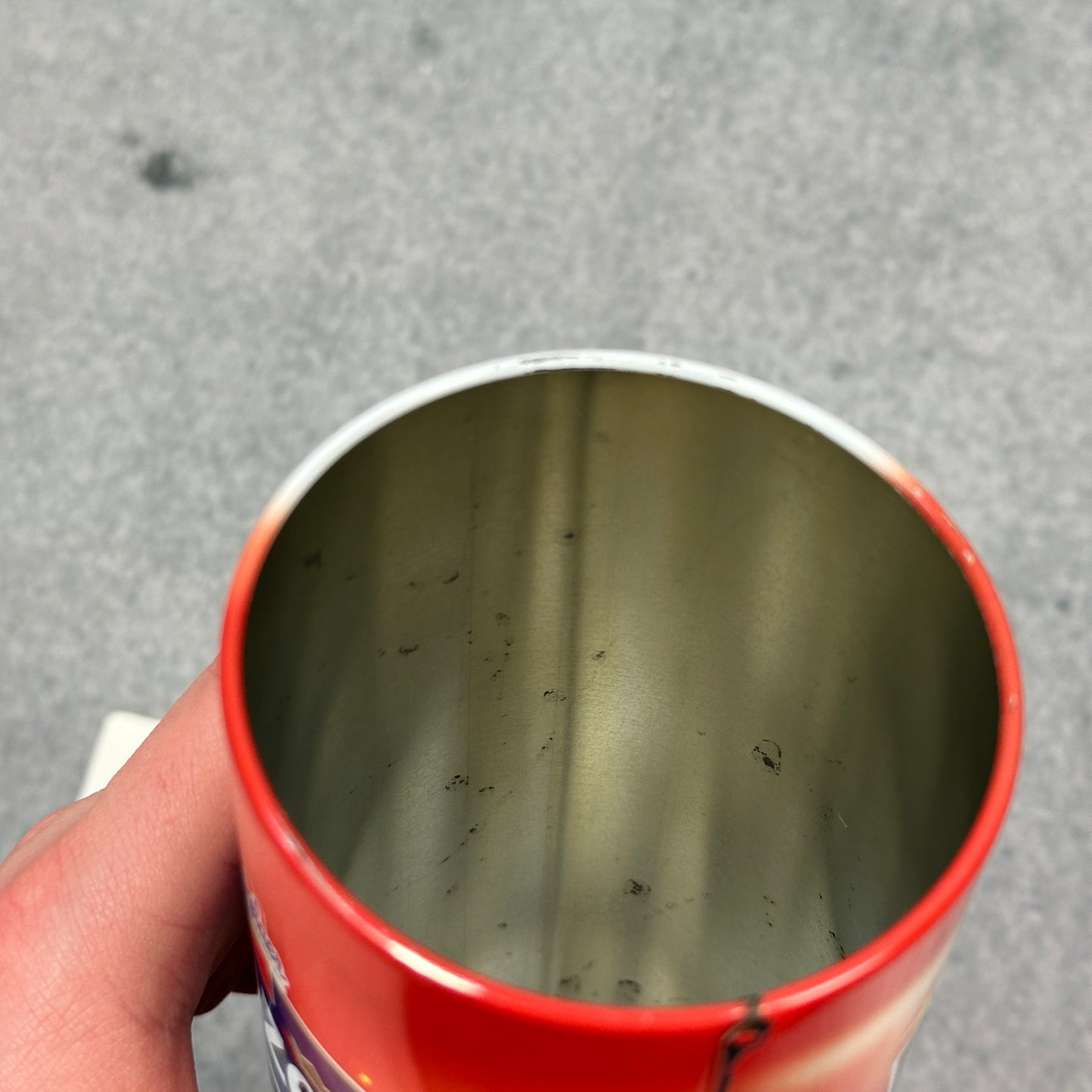 De Beukelaer Keks Dose Prinzenrolle Sammeledition