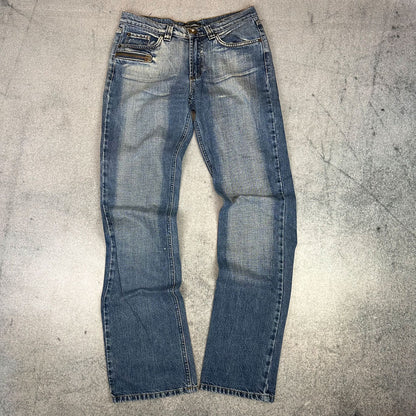 Y2K Dolce & Gabbana Jeans (29)