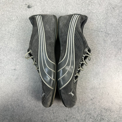 Puma Speedcat Grau EU38 Sneaker