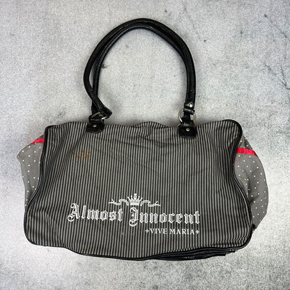 Y2K Almost Innocent Vive Maria Handtasche