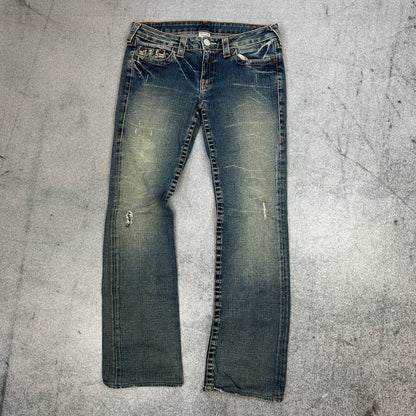 True Religion Johny Jeans (31)