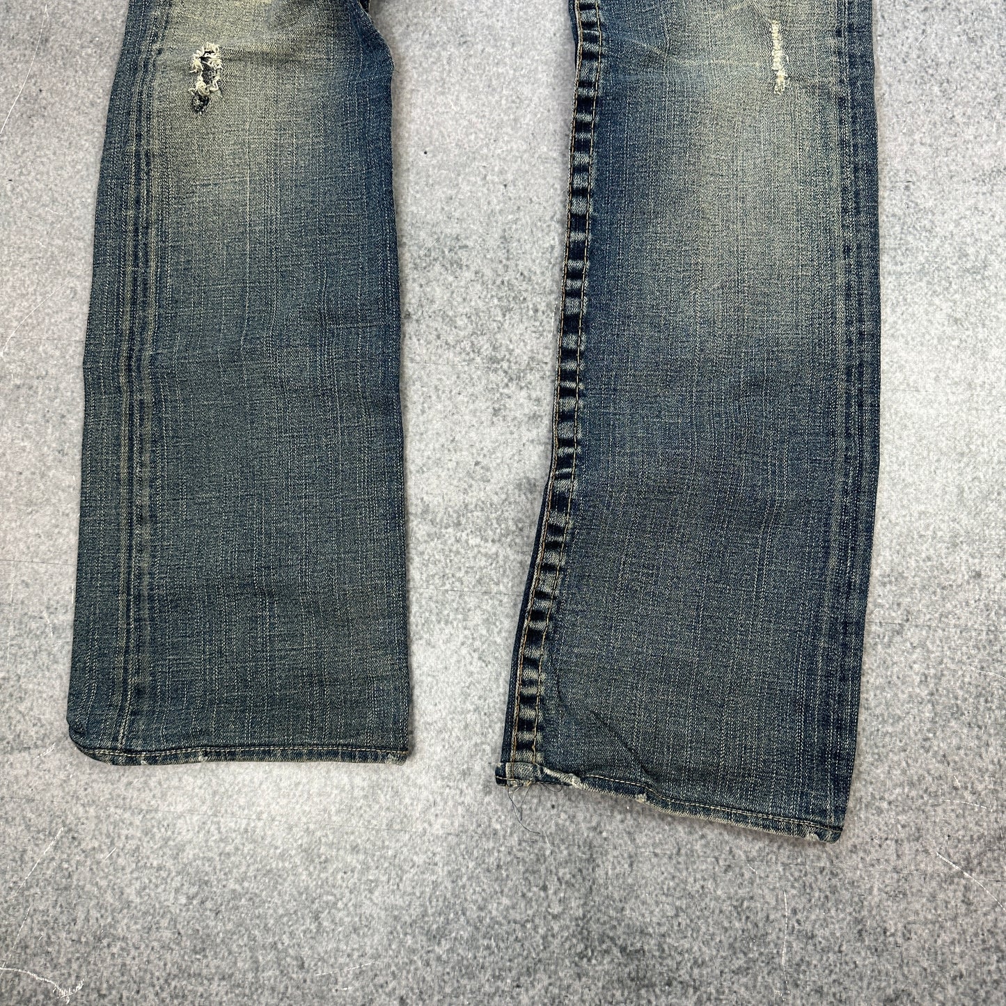 True Religion Johny Jeans (31)