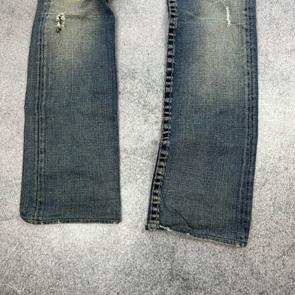 True Religion Johny Jeans (31)