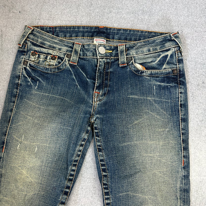 True Religion Johny Jeans (31)