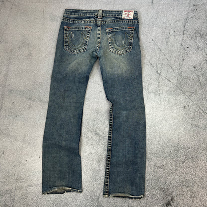True Religion Johny Jeans (31)
