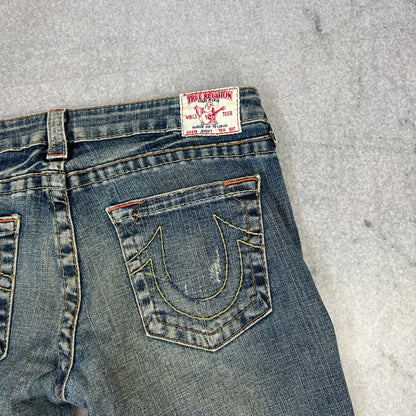 True Religion Johny Jeans (31)