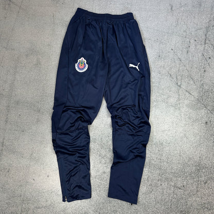 Club Deportivo Guadalajara S.A. DE C.V. Puma Jogginghose (S)