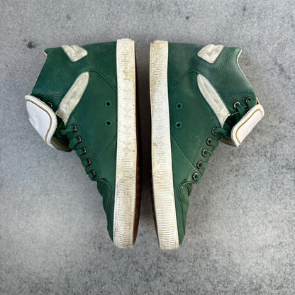 Puma Street Climb III Mid x Alexander McQueen EU41 Sneaker