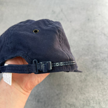 Vintage Marine Cap 1998