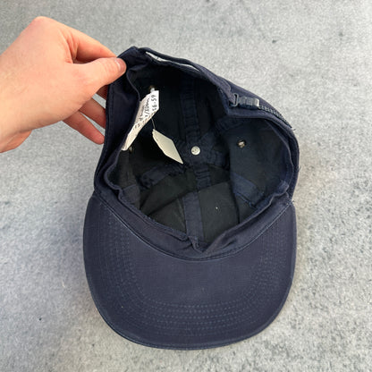 Vintage Marine Cap 1998