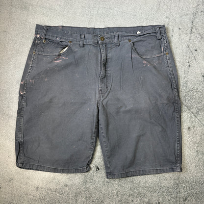Dickies Shorts Grau (L-XL)