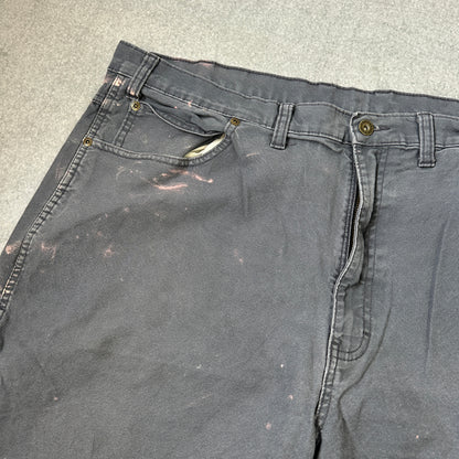 Dickies Shorts Grau (L-XL)