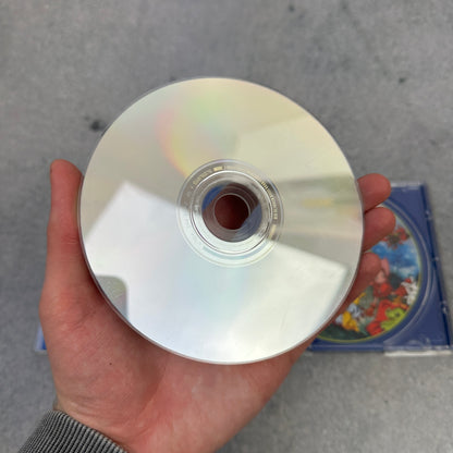 Digimon Folge 6 – Tanz der Bakemon / Digi-Baby-Boom | Original Hörspiel CD
