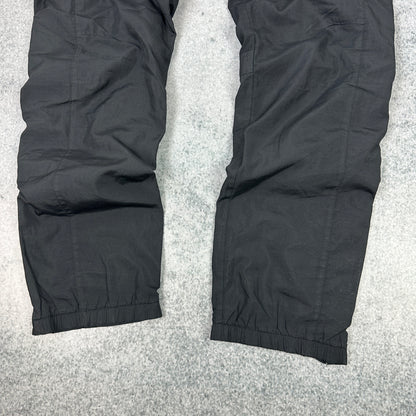 Nike Barcelona Trackpants Schwarz (XS-S)