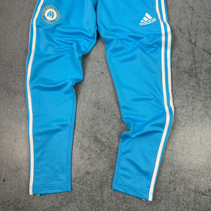 Adidas Olympique de Marseille Trainingsanzug (XS/S)