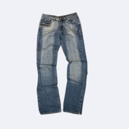 Y2K Dolce & Gabbana Jeans (29)
