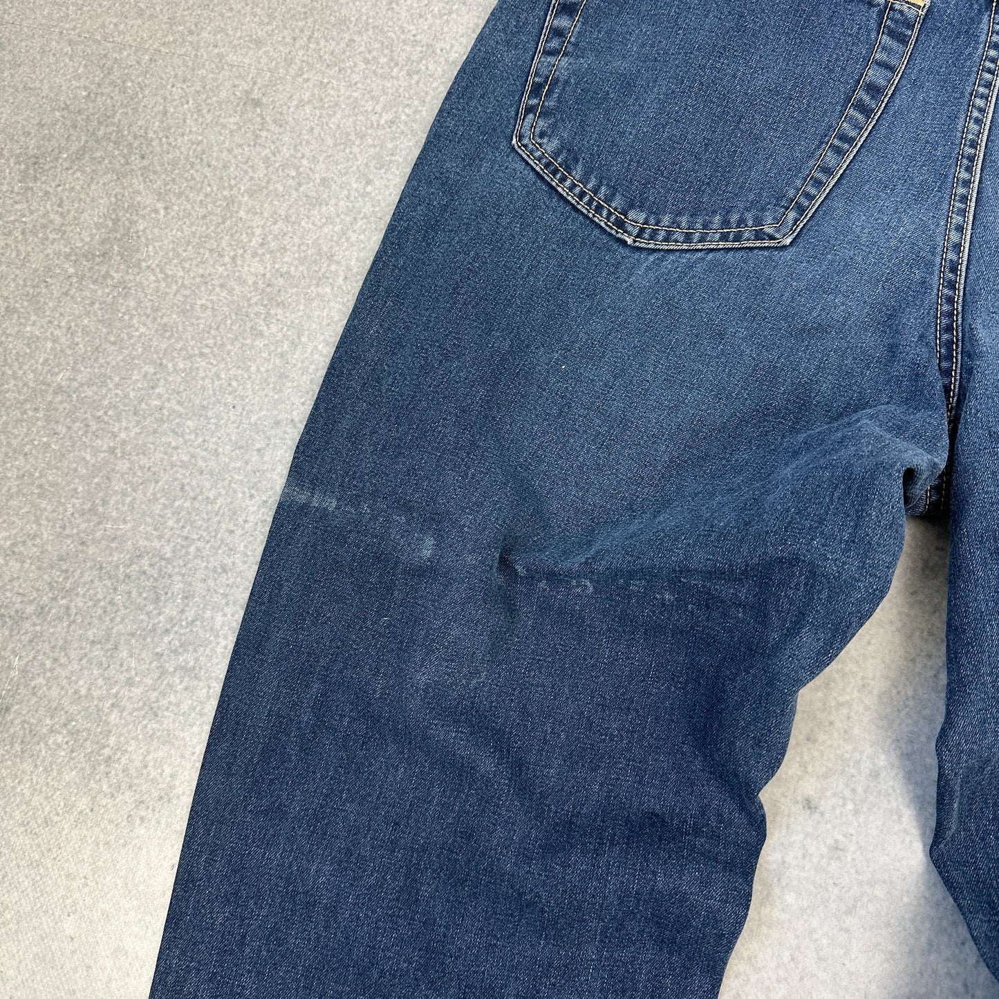 Joop! JOOP! Jeans Blau (36/34)