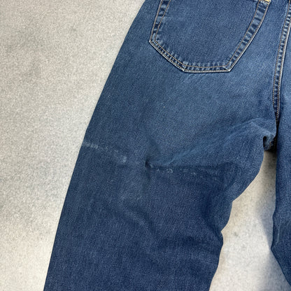 Joop! JOOP! Jeans Blau (36/34)
