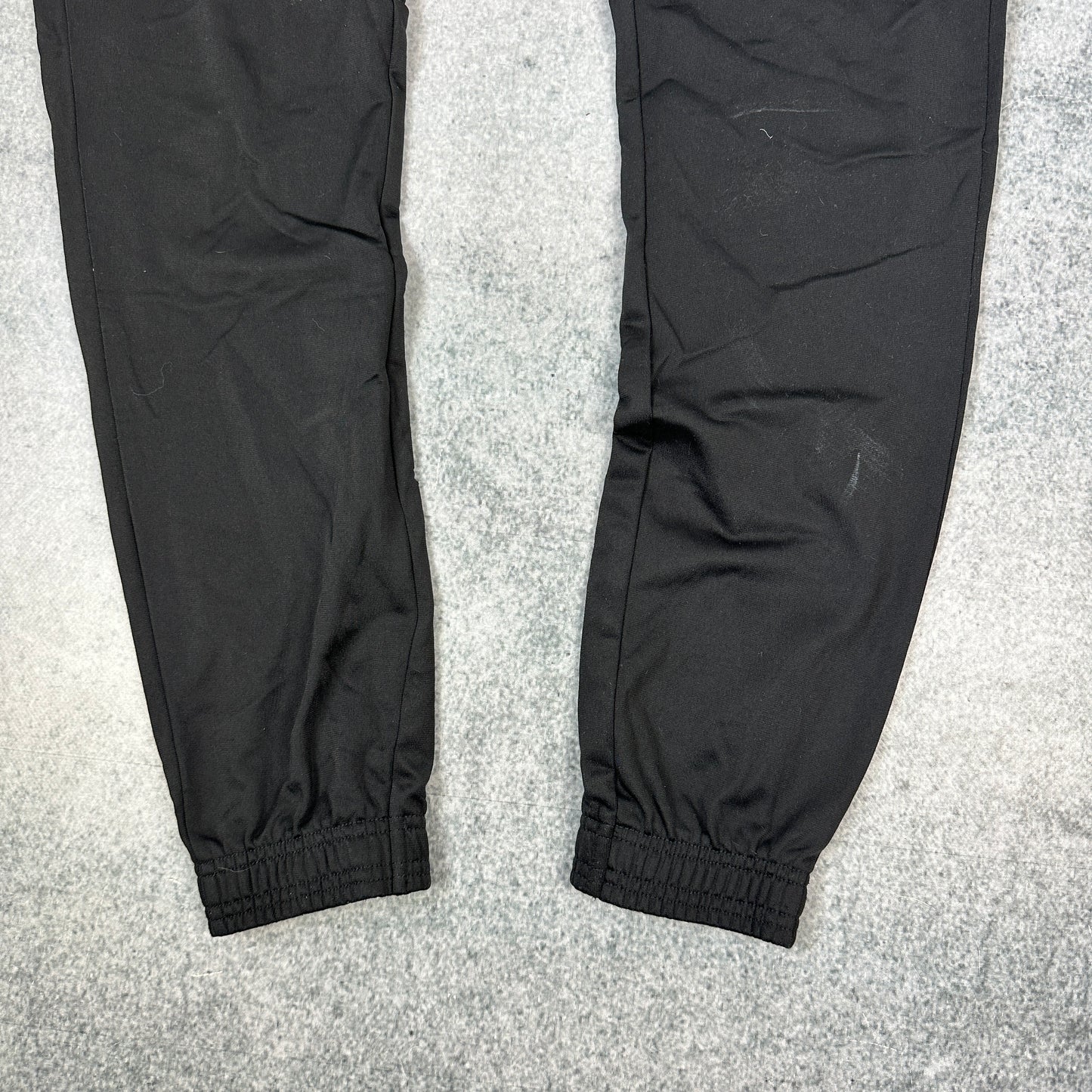 Puma Jogginghose Schwarz (M)