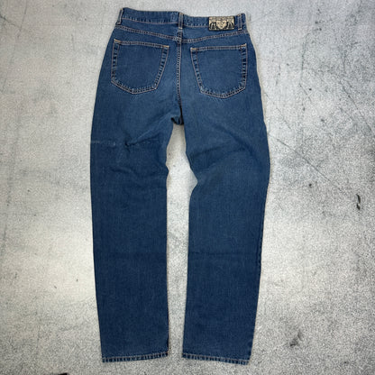 Joop! JOOP! Jeans Blau (36/34)