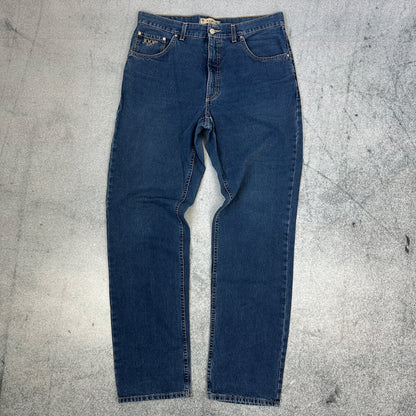 Joop! JOOP! Jeans Blau (36/34)