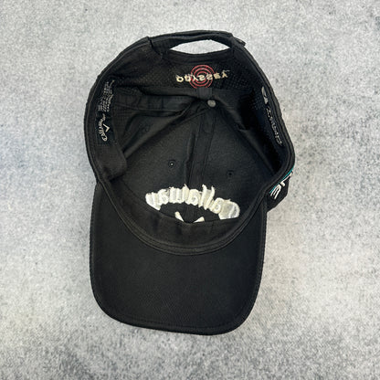 Callaway Callaway Golf Chrome Soft Odyssey Cap Schwarz