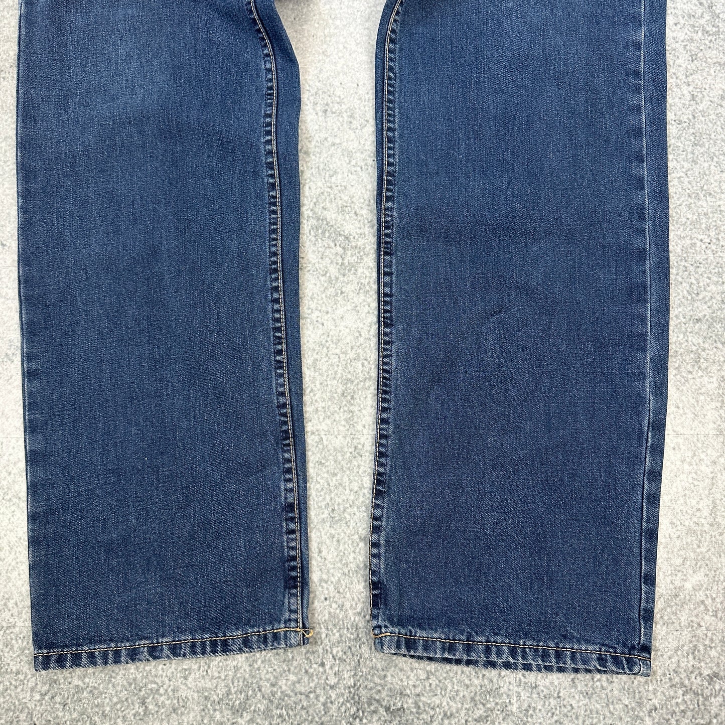 Joop! JOOP! Jeans Blau (36/34)