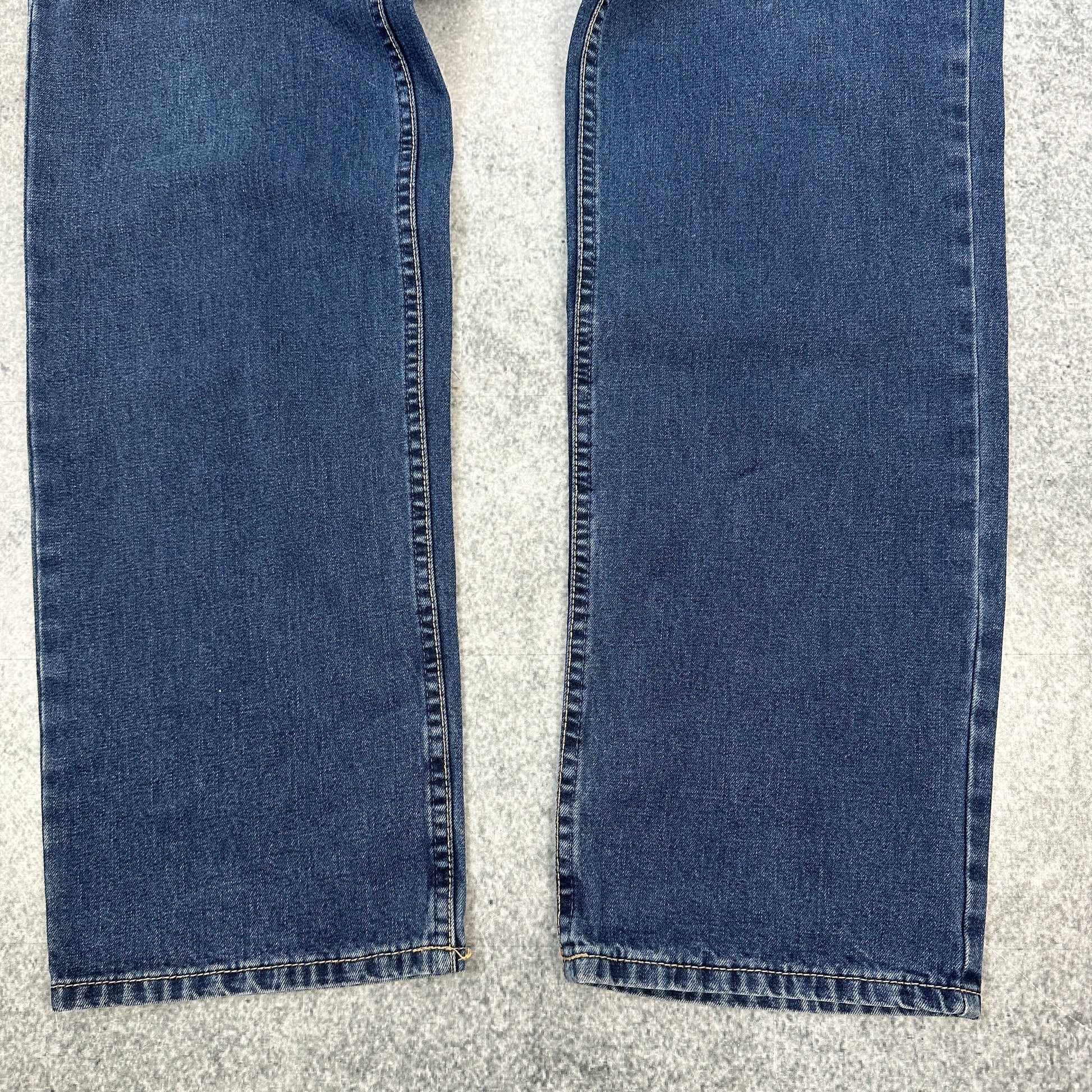 Joop! JOOP! Jeans Blau (36/34)